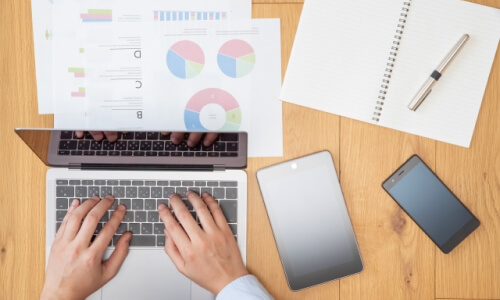 セミナーコンテンツイメージ画像