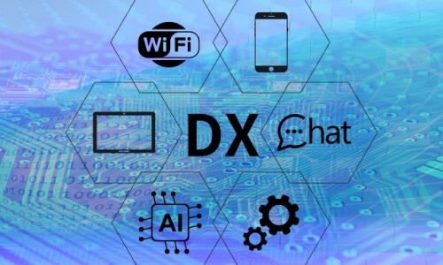 セミナーコンテンツイメージ画像