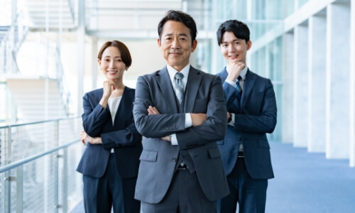 セミナーコンテンツイメージ画像