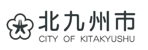 北九州市ロゴ