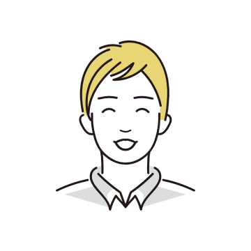 30歳男性イメージ画像